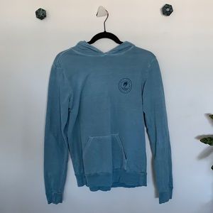 Rip curl Hoodie